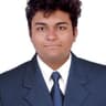 Bharat Pareek