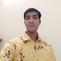 Bharat Prajapat