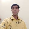 Bharat Prajapat