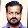 Bharat Sharma