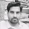 Bharat Singh