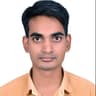 Bharat Singh