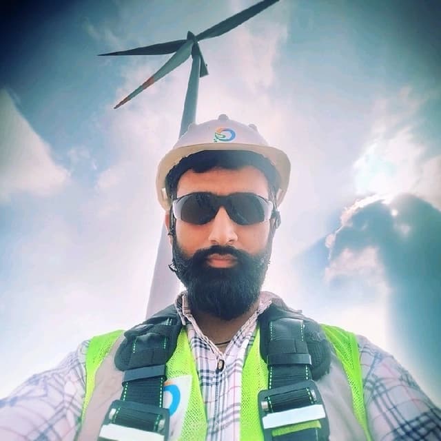 Bharat Singh Rana