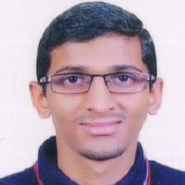 Bharat Tipre