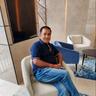 Bharat Tiwari