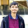 Bharat Vaghela