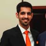 Bharat Verma