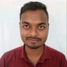 Bharat Yadav