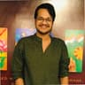 Bharat Yadav