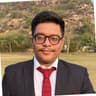 Bharat Malik