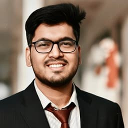 Bharat Giddwani