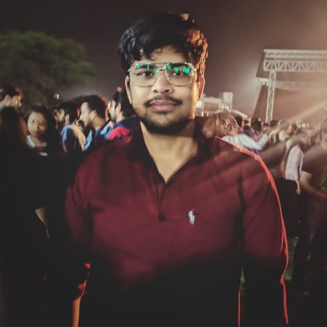 Bharat Bardiya