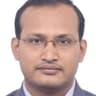 Bharat Bhooshan Kumar