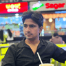 Bharat Sharma