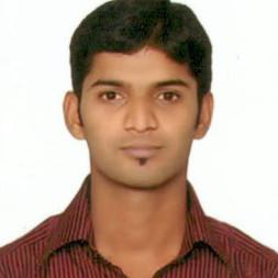 Bharatesh Kamaj