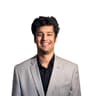 Bharat Gupta