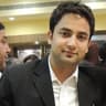 Bharat Gupta