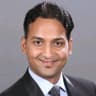 Bharat Gupta