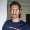 Bharath Annappa