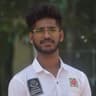 Bharath B
