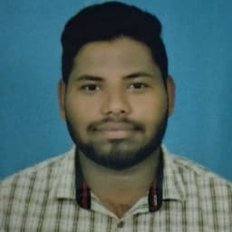 Bharath Chandra