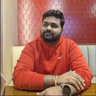 Bharath Chandra T.