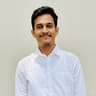 Bharath Choudhary