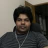 Bharath Gunapati