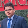 Bharath Kumar B.