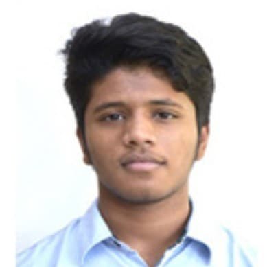 Bharath Kumar