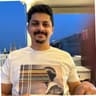Bharath Markande