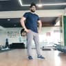 Bharath Nannaka