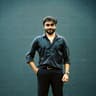 Bharath Putta