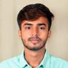 Bharath R