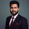 Bharath Ramesh