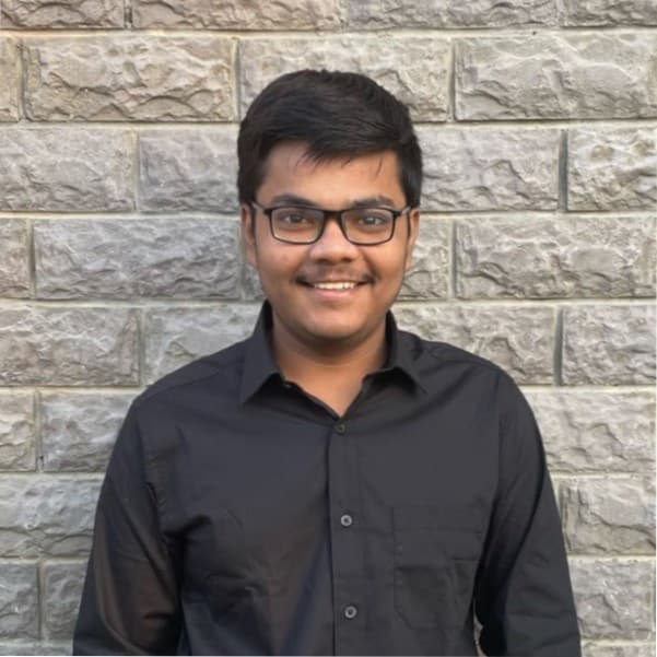 Bharath Reddy