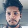 Bharath S