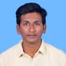 Bharath Sai