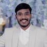 Bharath Shekar