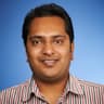 Bharath Sripad