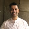 Bharath Sriram