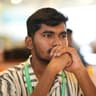 Bharath Teja