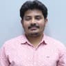 Bharath Yengala