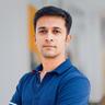 Bharath Devanathan