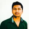 Bharath Hegde