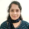Bharathi A