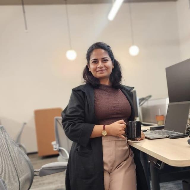 Bharathi Bachhakkal T V