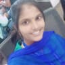 Bharathi Bala