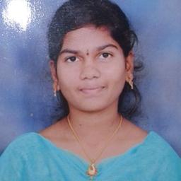 Bharathi Diyyala