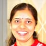 Bharathi, V